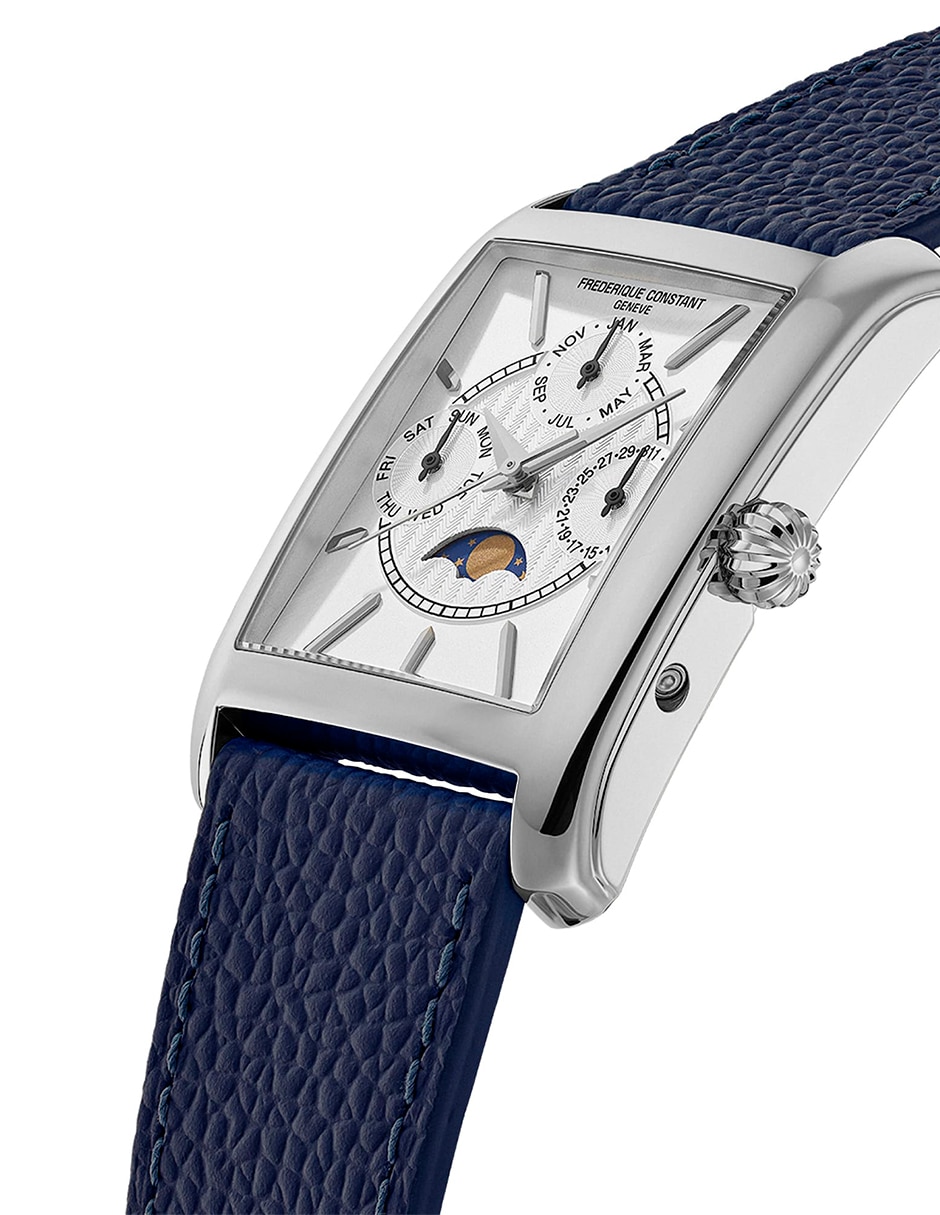 Reloj Classic para hombre FC-265S4C6