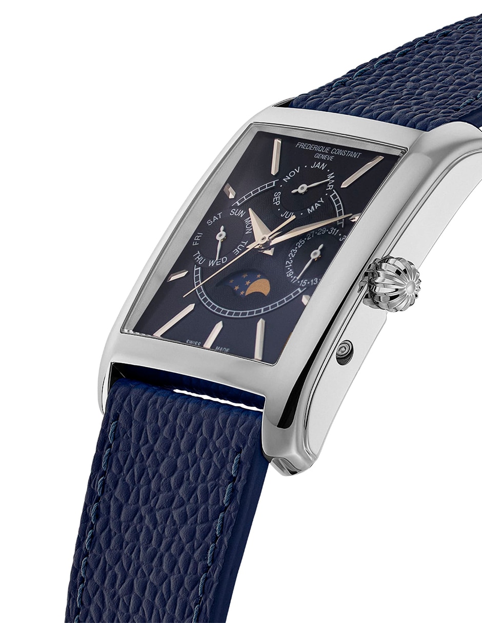 Reloj Classic para hombre FC-265N4C6