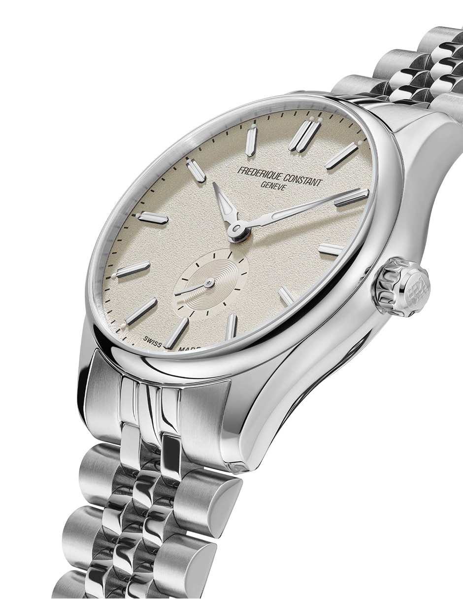 Reloj Classic para hombre FC-530CR3B6B