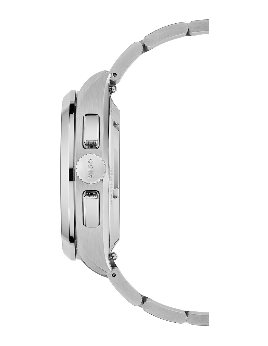 Reloj Multifort para hombre M0386621106000