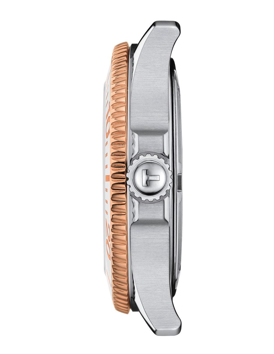Reloj Seastar para mujer T1202102211100