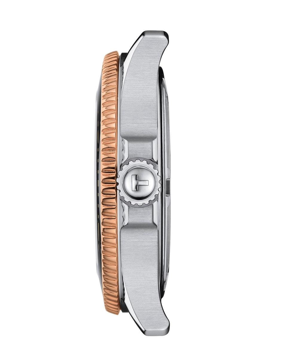 Reloj Seastar para mujer T1202102205101