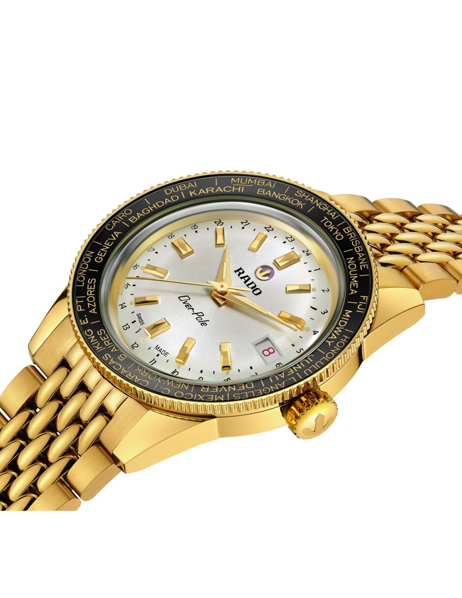 Reloj Captain Cook para hombre R32193018