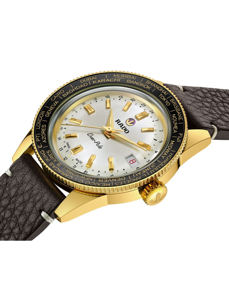 Reloj Captain Cook para hombre R32193018 12