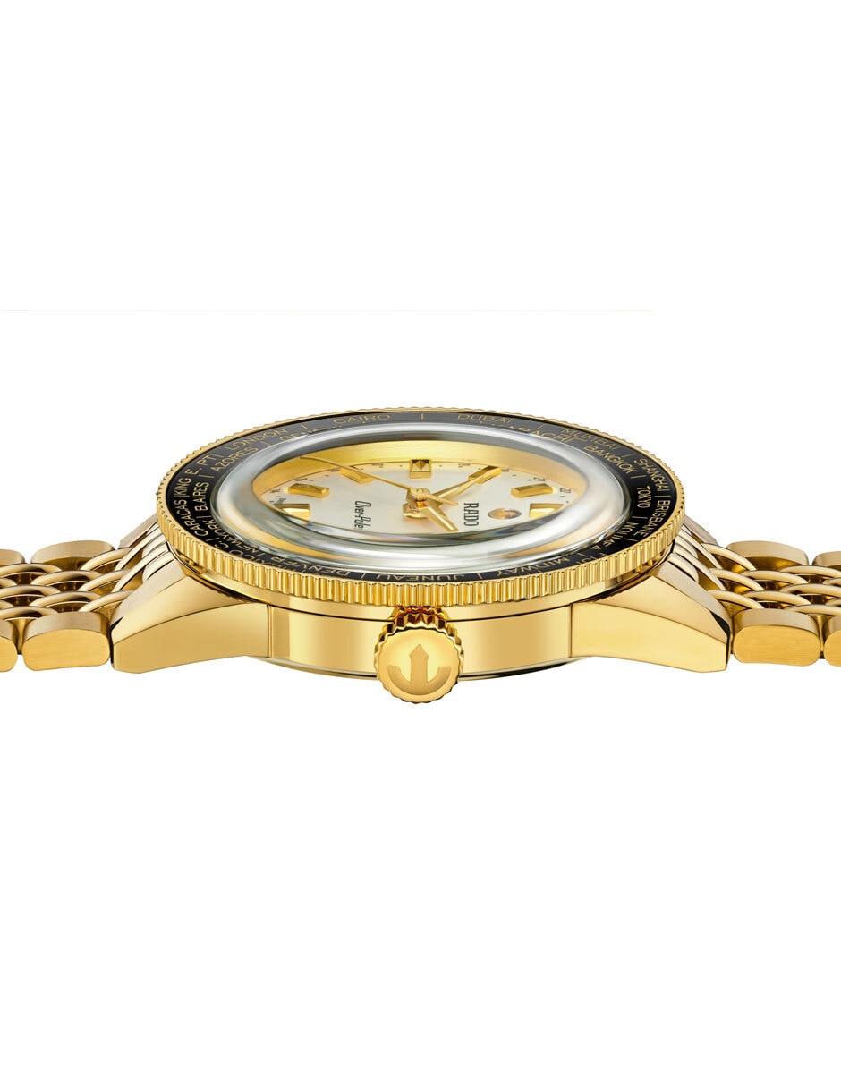 Reloj Captain Cook para hombre R32193018