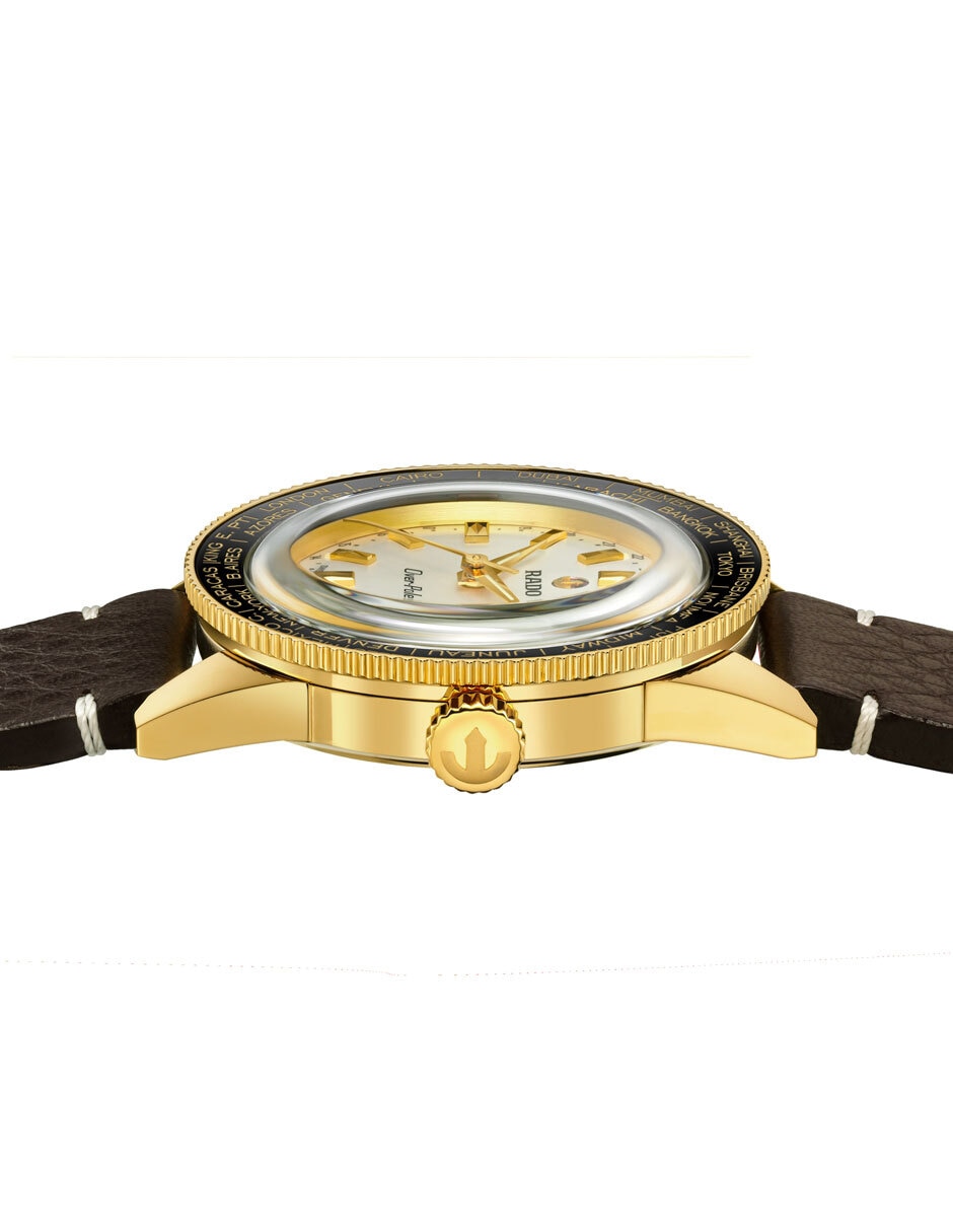 Reloj Captain Cook para hombre R32193018 8