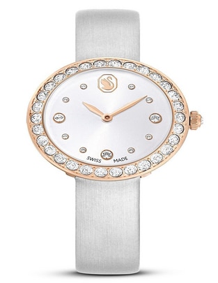 Reloj Crystalline Bangle para mujer 5710105