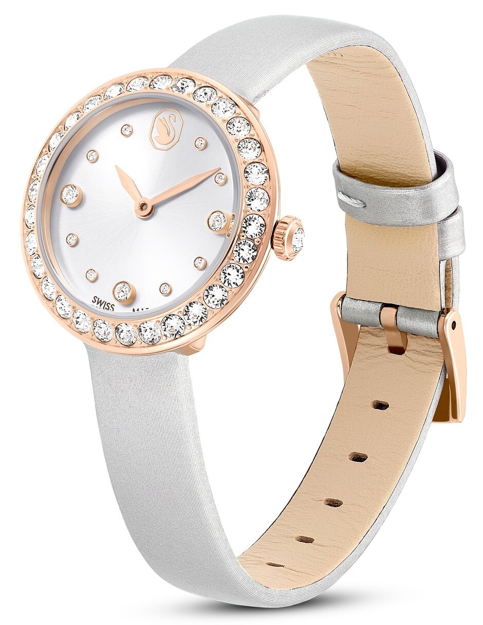 Reloj Crystalline Bangle para mujer 5710105