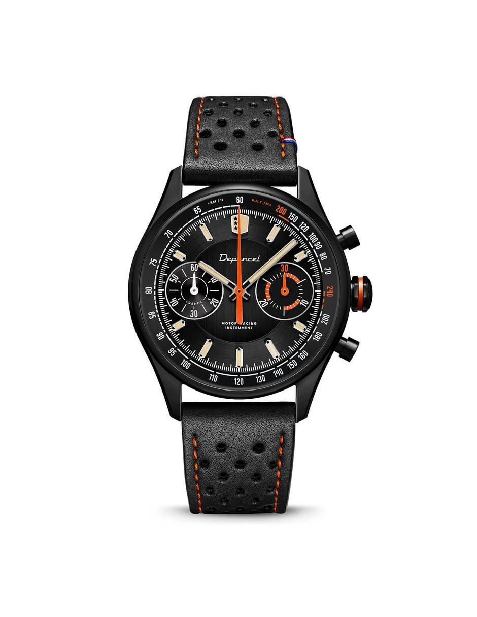 Reloj Allure unisex Allure Manual Crono