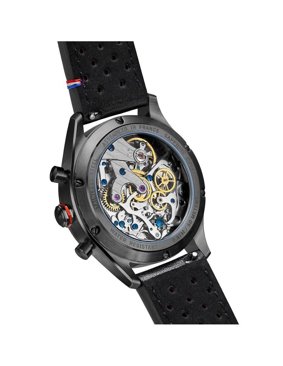 Reloj Allure unisex Allure Manual Crono