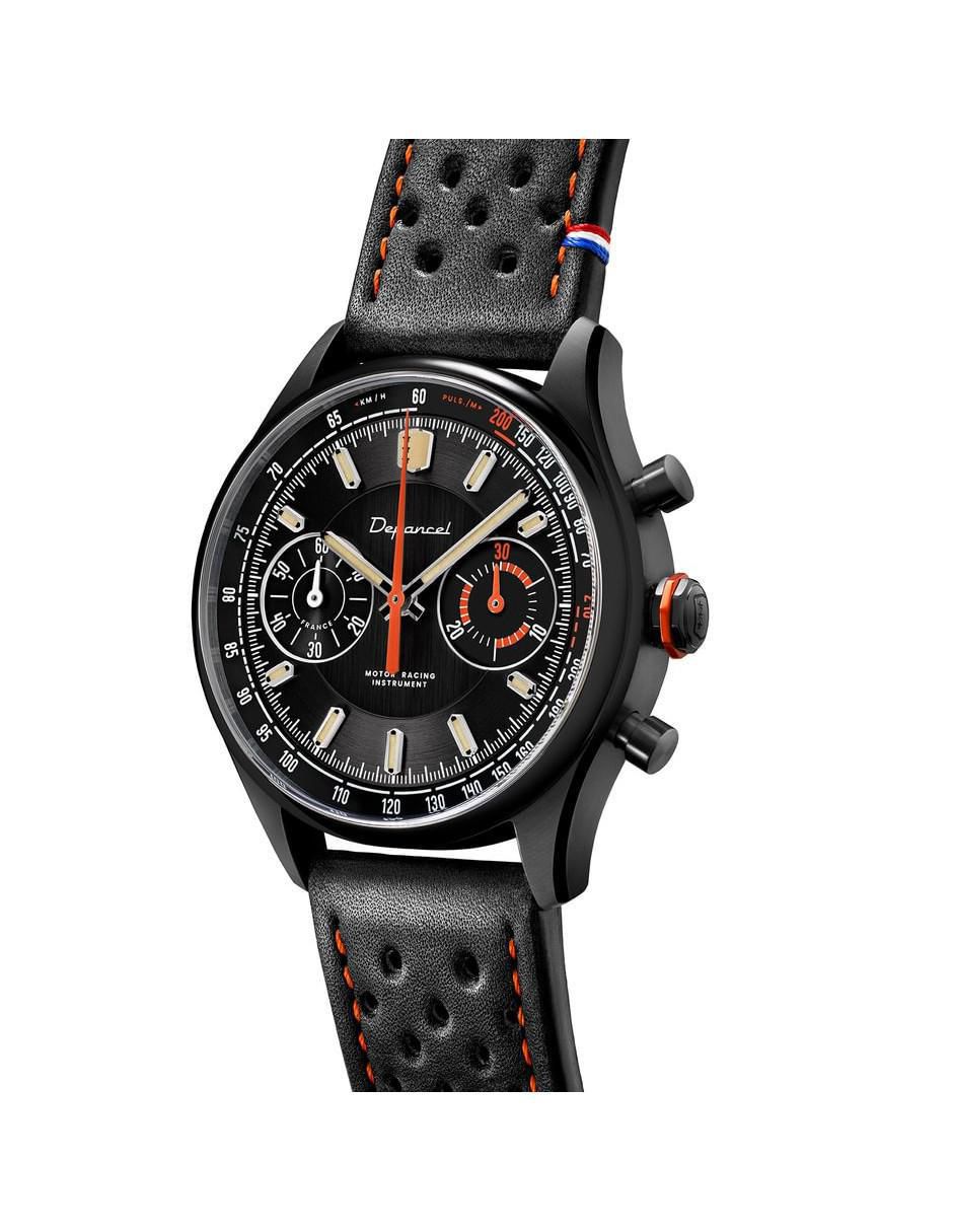 Reloj Allure unisex Allure Manual Crono