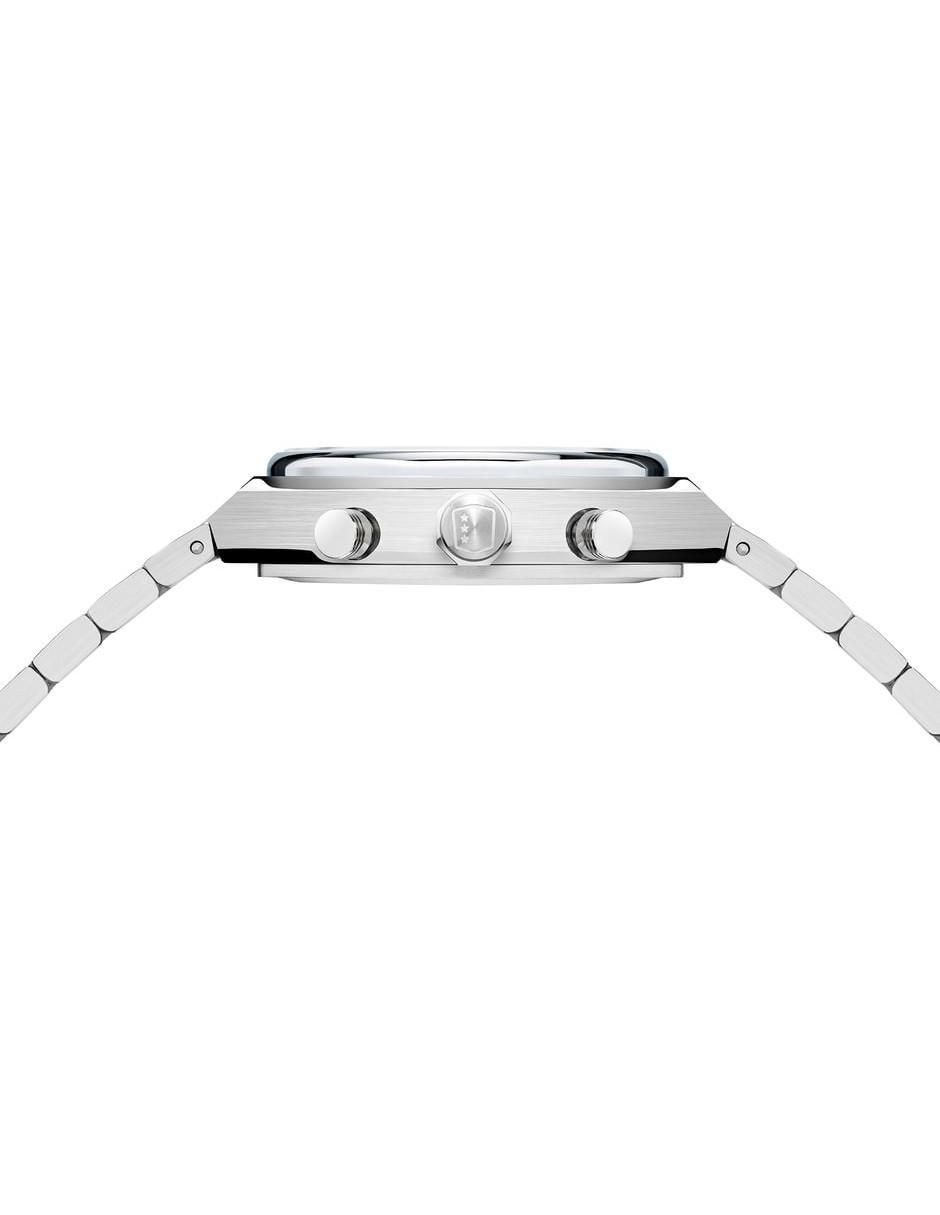 Reloj Allure unisex Allure Mecaquartz