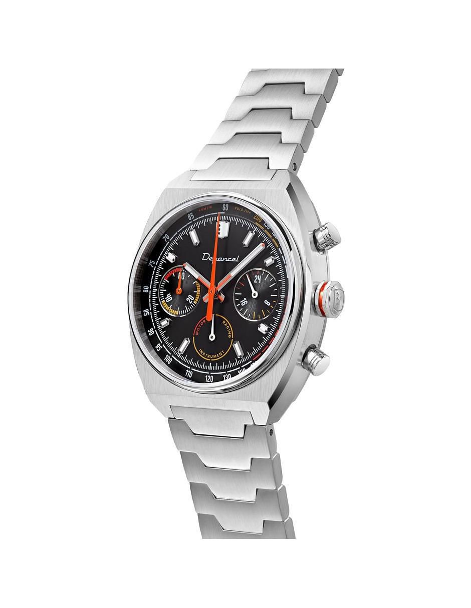 Reloj Allure unisex Allure Mecaquartz