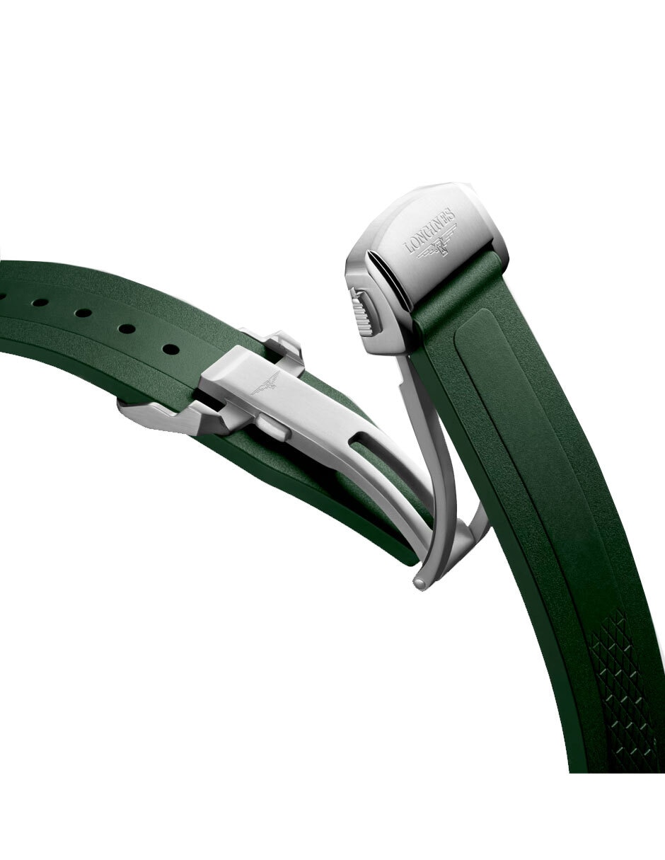 Reloj Conquest para hombre L38304029