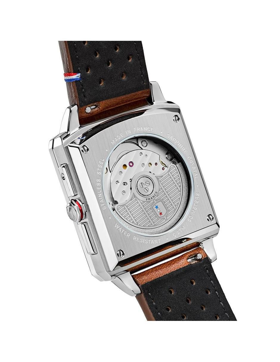 Reloj Serie R unisex Serie R01 Blue