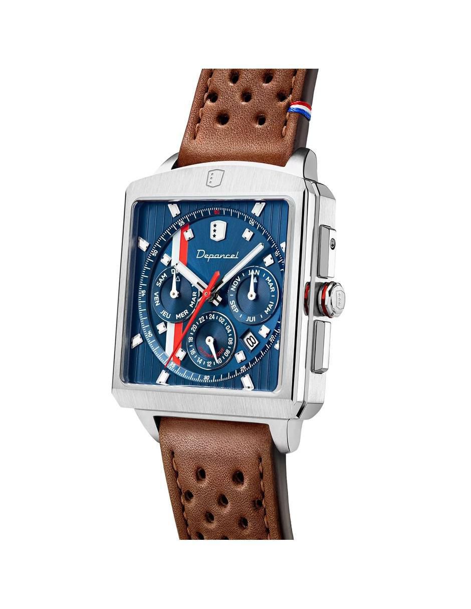 Reloj Serie R unisex Serie R01 Blue
