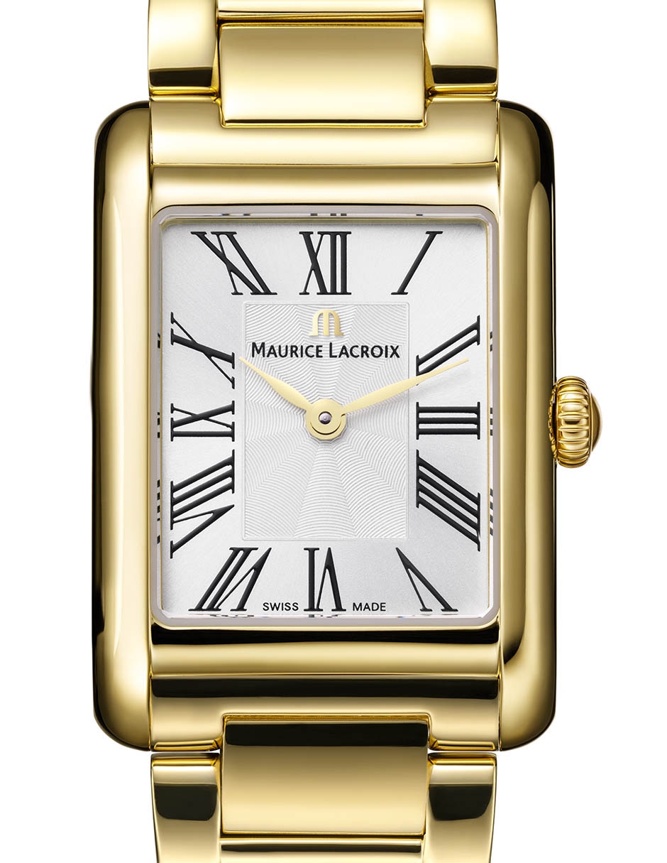 Reloj Fiaba para mujer FA1205-PVY02-110-1 2