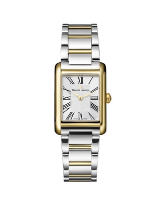 Reloj Maurice Lacroix Fiaba para mujer FA1205-PVY02-110-A