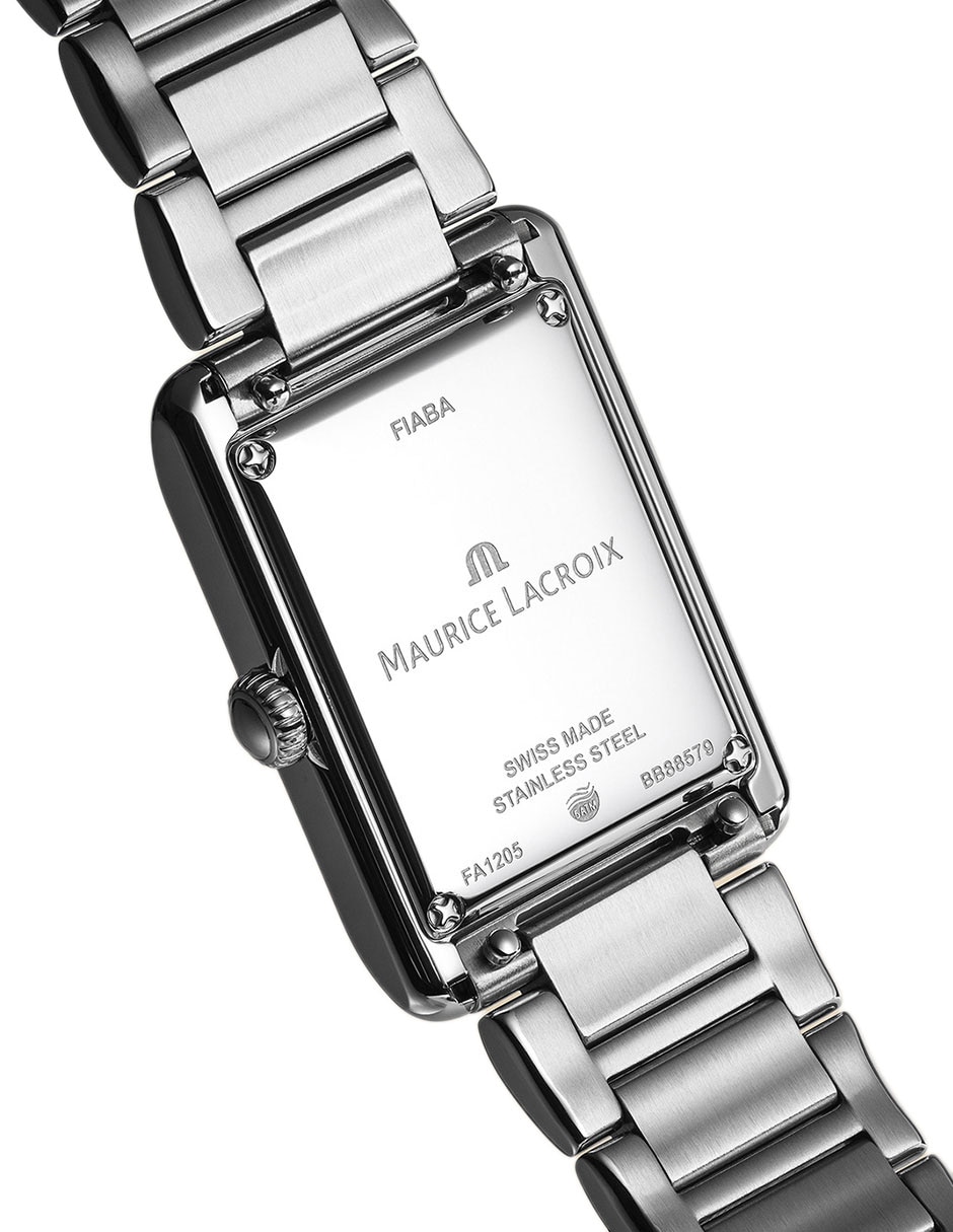 Reloj Fiaba para mujer FA1205-PVY02-110-A