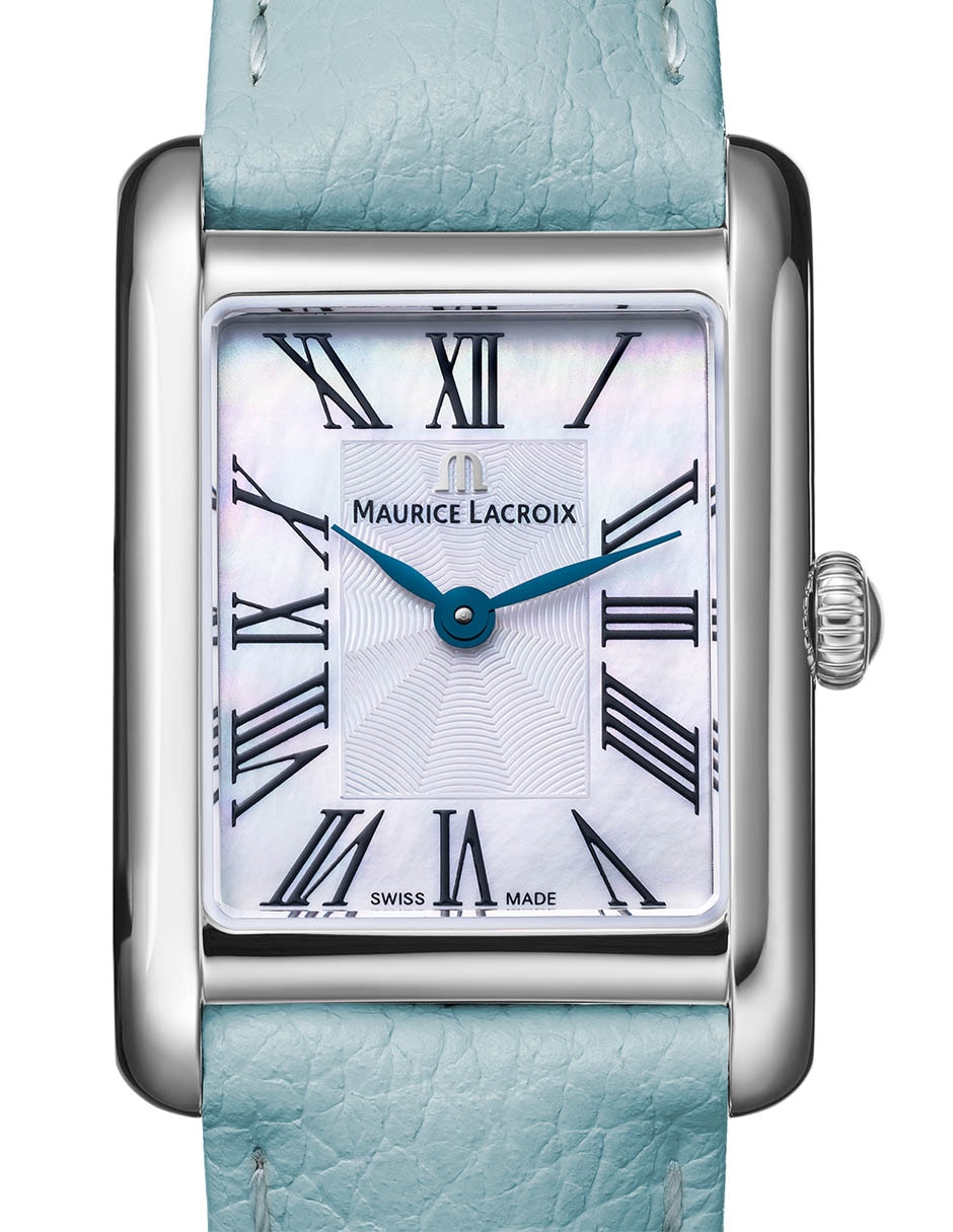 Reloj Fiaba para mujer FA1205-SS001-160-4