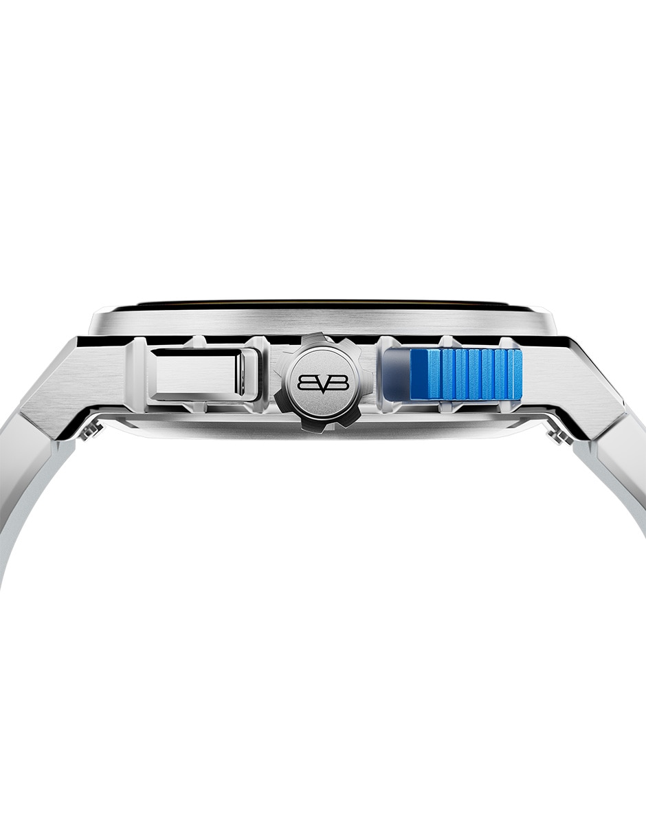 Reloj Apex para hombre NT4201.6