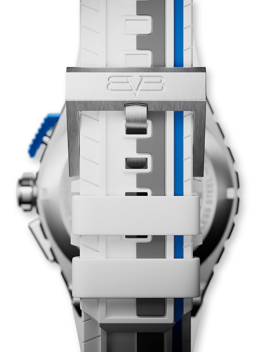 Reloj Apex para hombre NT4201.6