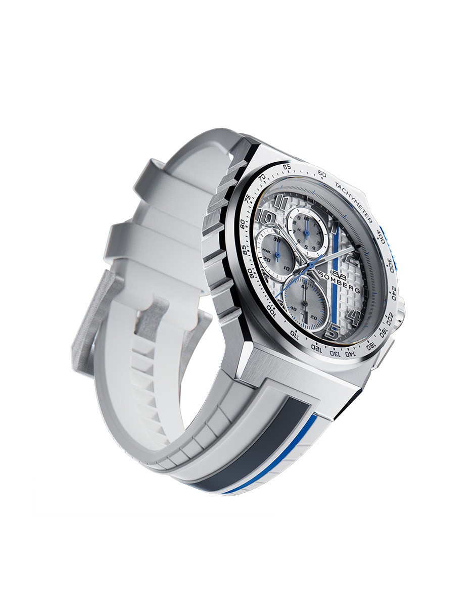Reloj Apex para hombre NT4201.6 7