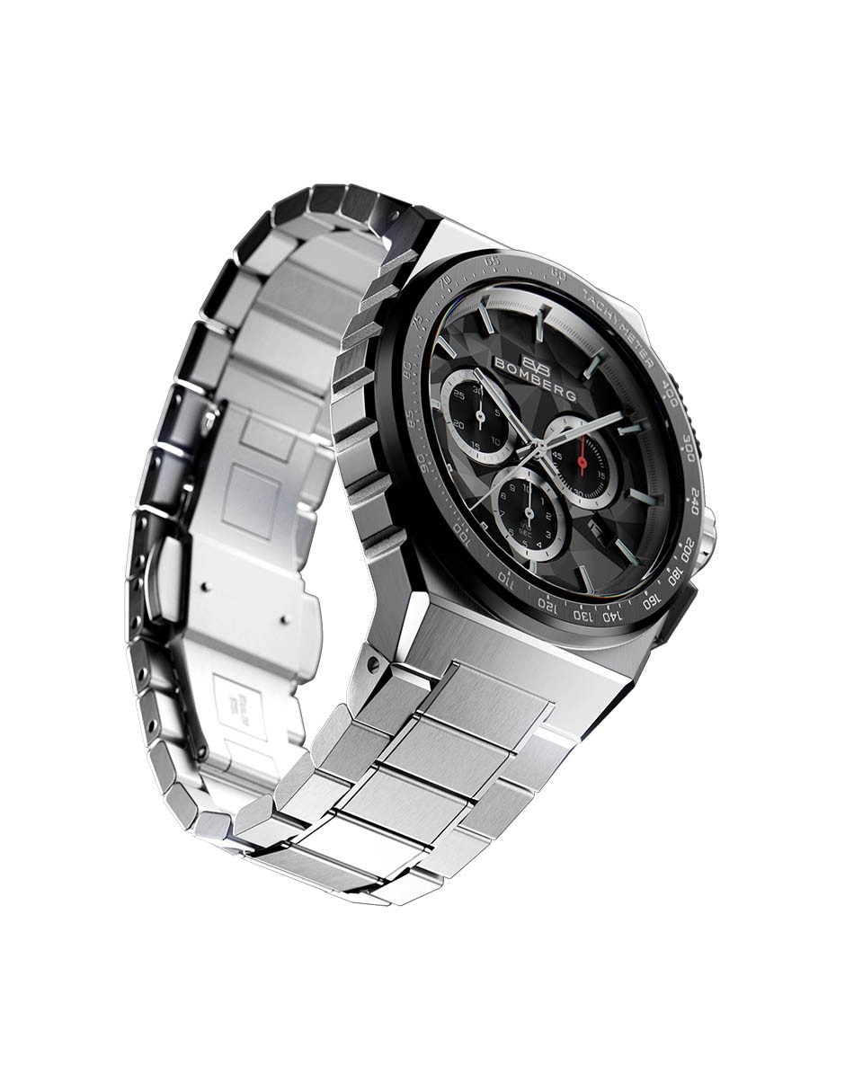 Reloj Pulse para hombre NT4202.1