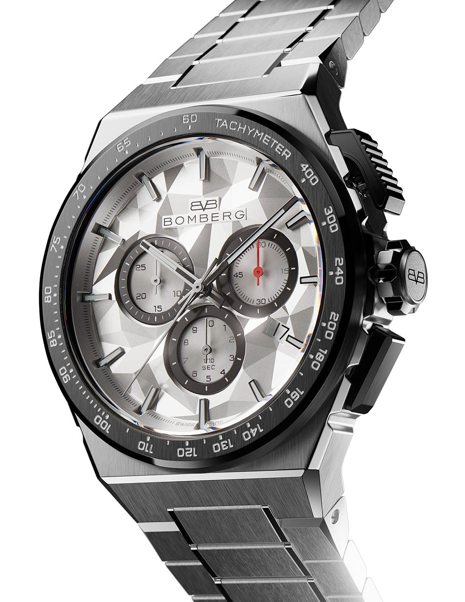 Reloj Pulse para hombre NT4202.2