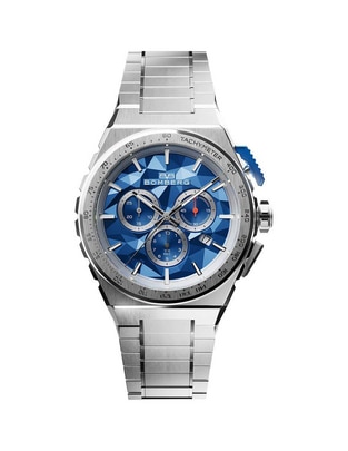 Reloj Pulse para hombre NT4202.3 8
