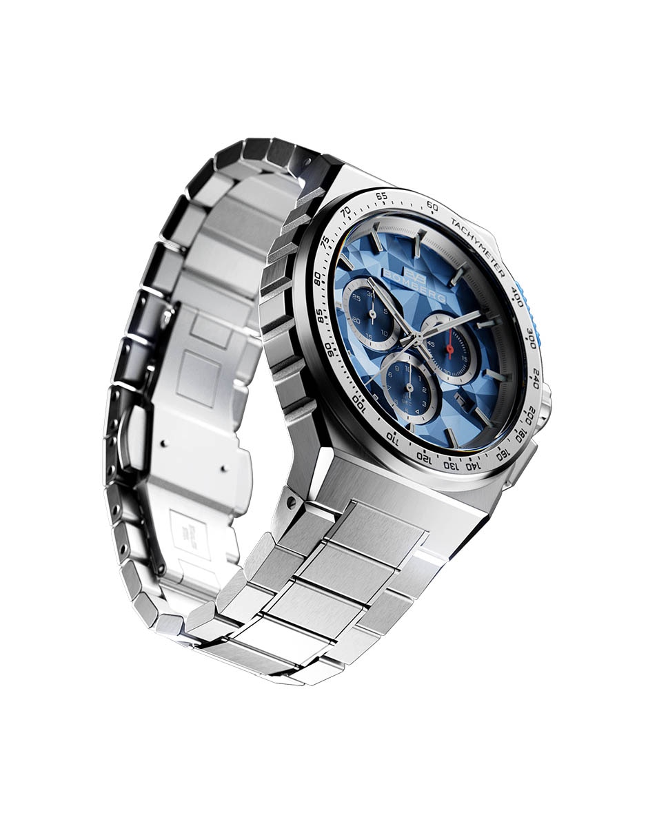 Reloj Pulse para hombre NT4202.3
