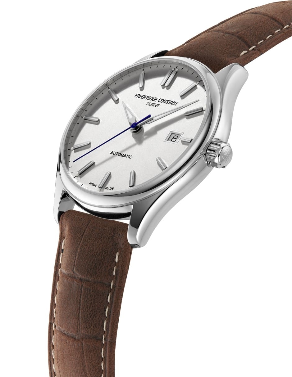 Reloj Classics para hombre FC-303NS5B6