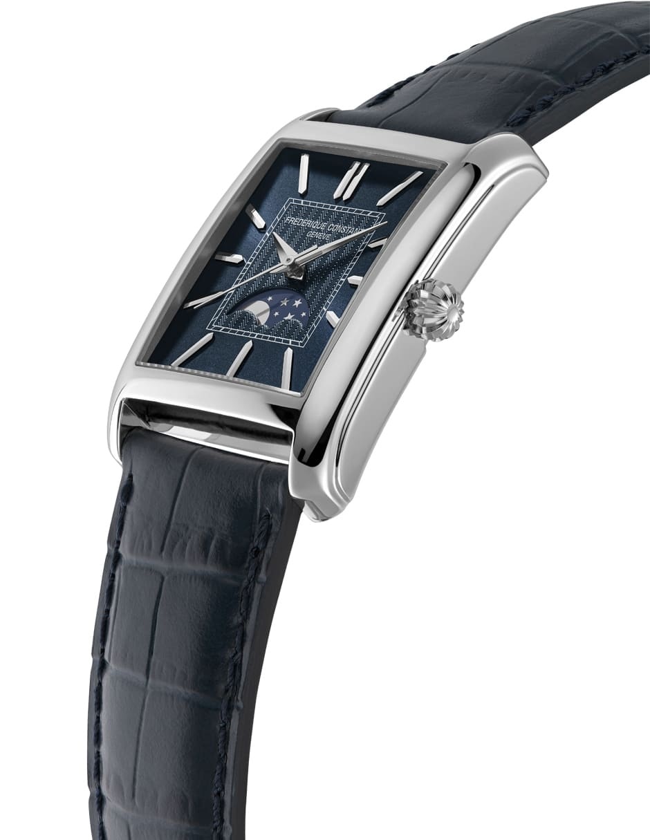 Reloj Classics para hombre FC-333N4C6