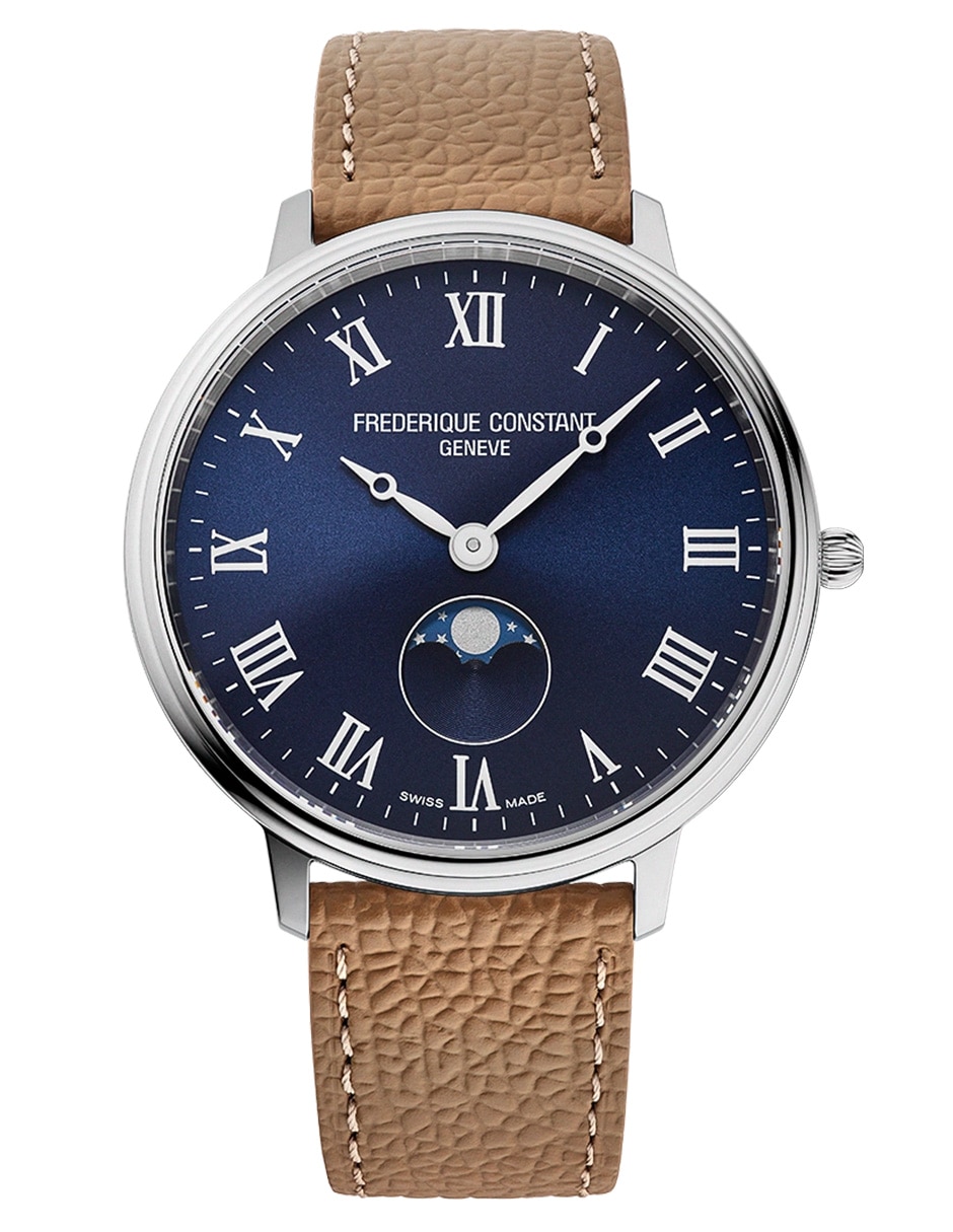 Reloj para hombre 1