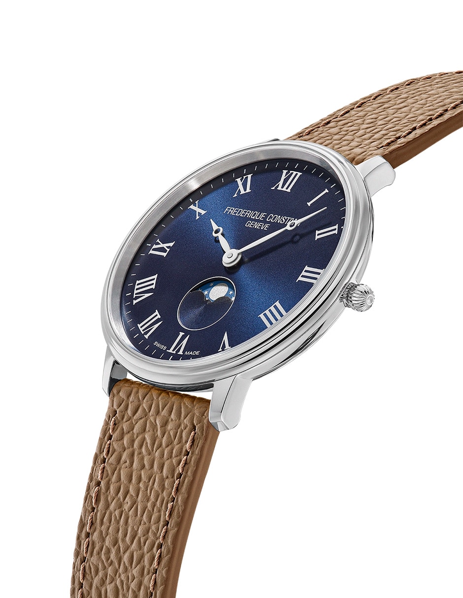 Reloj para hombre