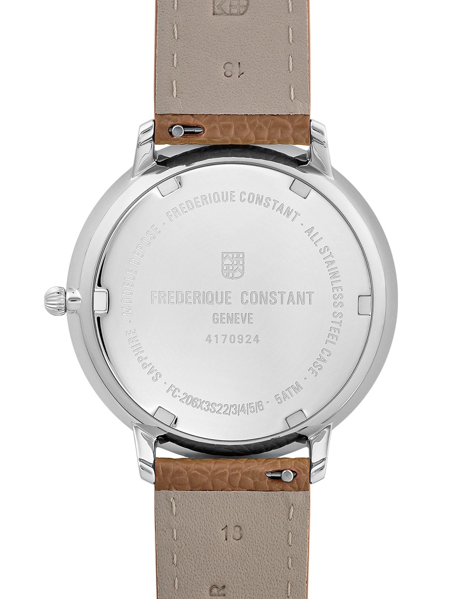 Reloj para hombre 3
