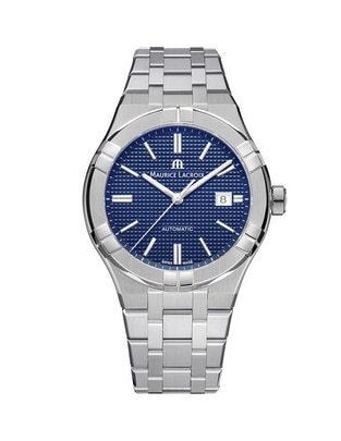 Reloj Aikon para hombre AI6008-SS002-430-1_25 1