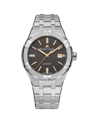 Reloj Aikon para hombre AI6008-SS002-331-1_25 1