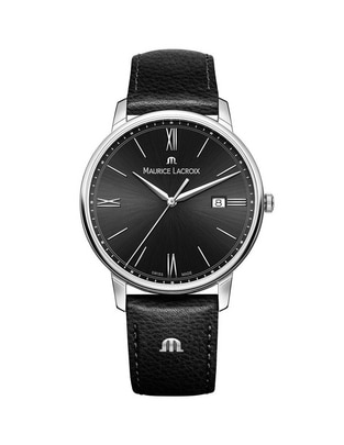 Reloj Eliros para hombre EL1118-SS001-310-1_25 1