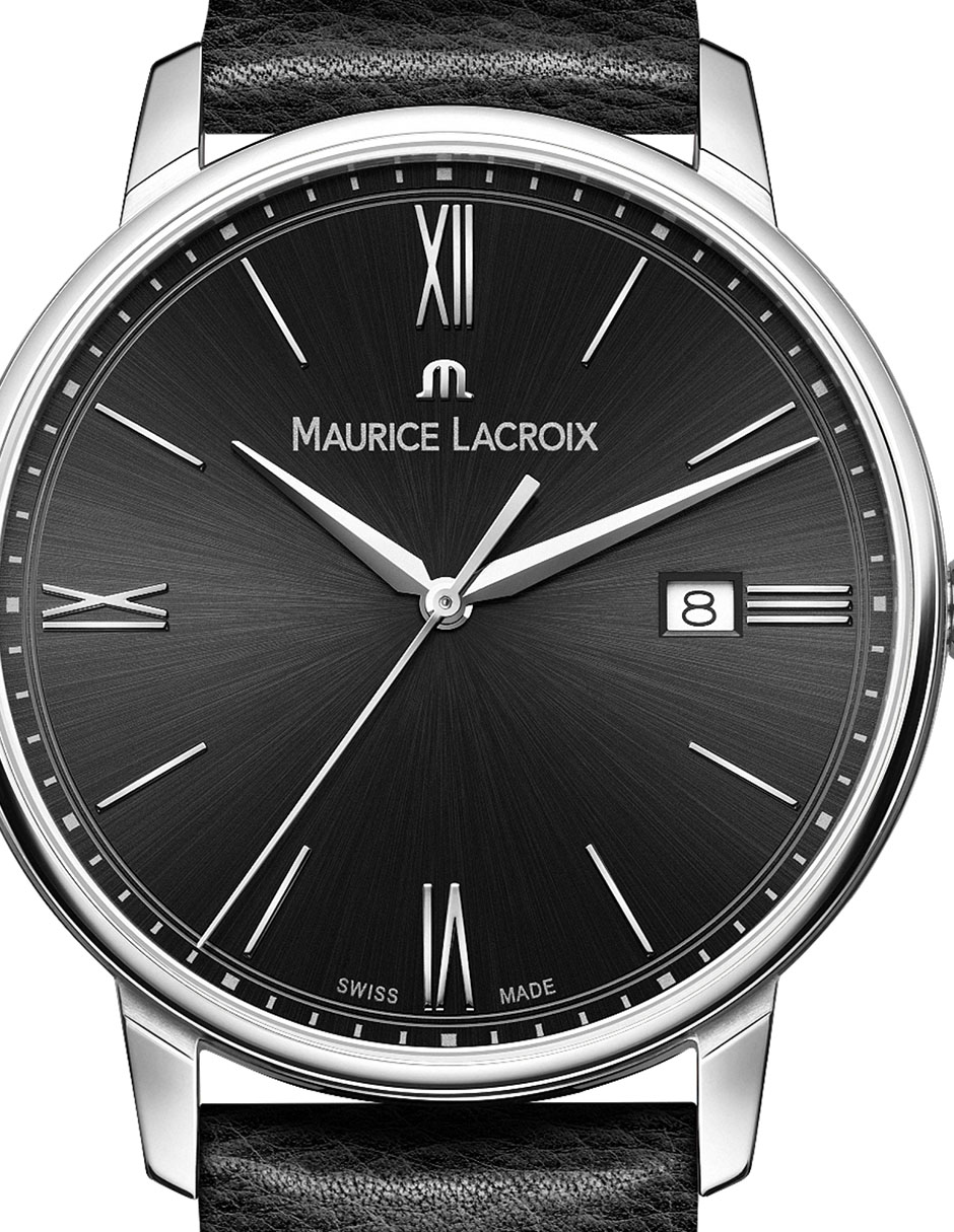 Reloj Eliros para hombre EL1118-SS001-310-1_25 3