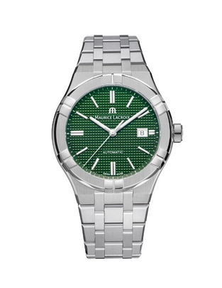 Reloj Aikon para hombre AI6008-SS002-630-1_25 1
