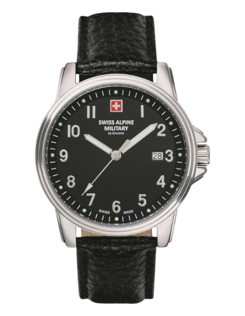 Reloj para hombre 7011.1537SAM
