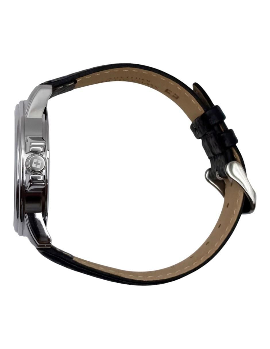 Reloj para hombre 7011.1537SAM 5
