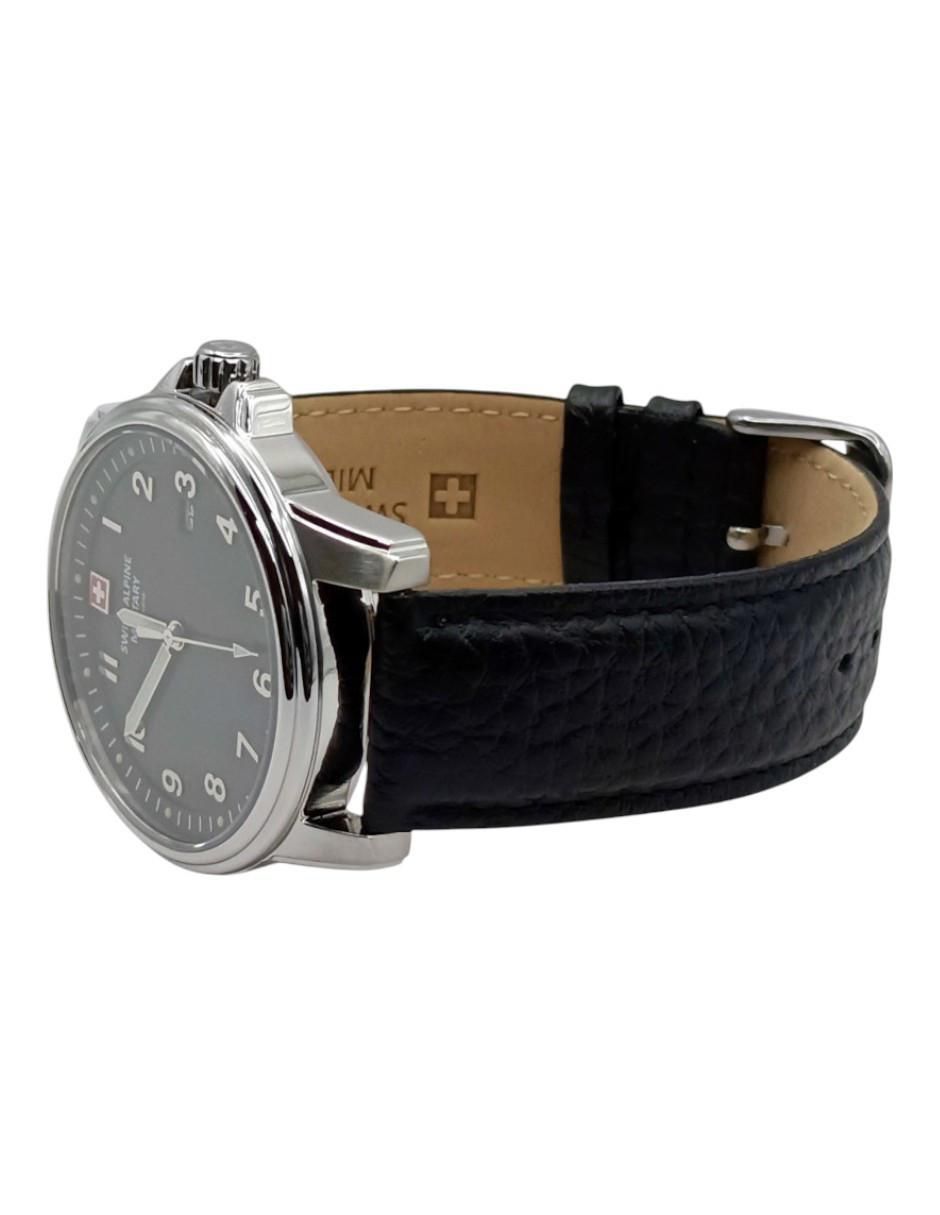 Reloj para hombre 7011.1537SAM