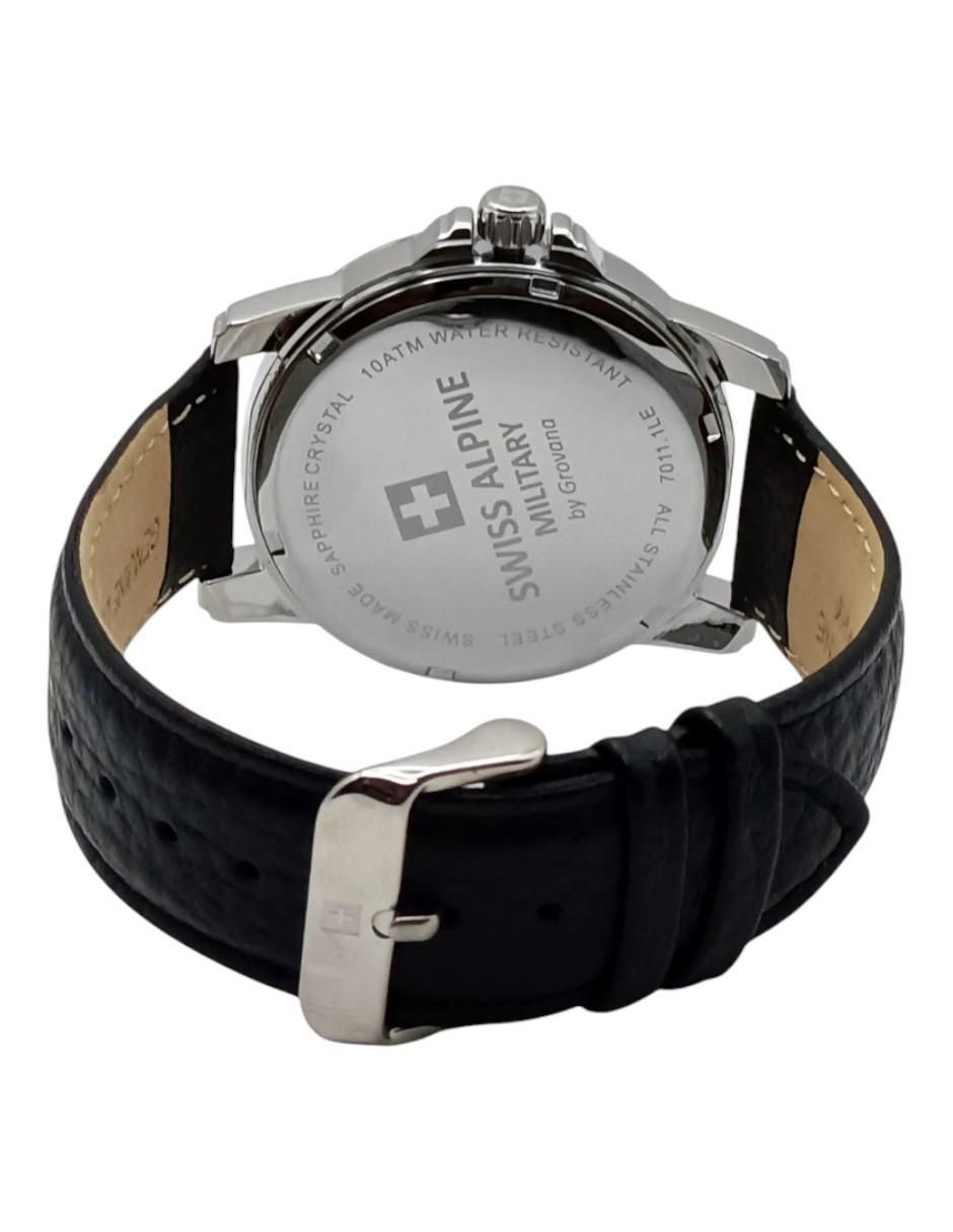 Reloj para hombre 7011.1537SAM