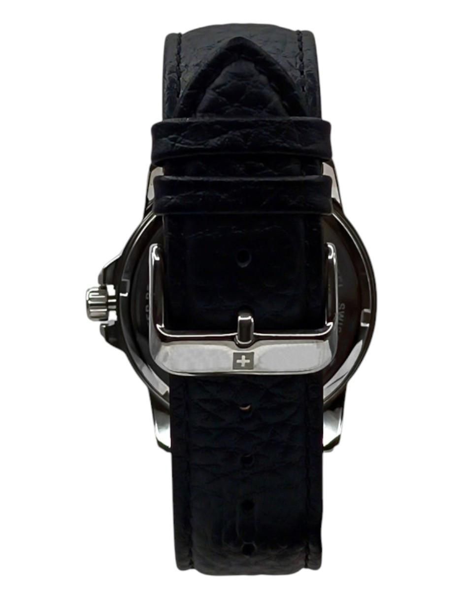 Reloj para hombre 7011.1537SAM