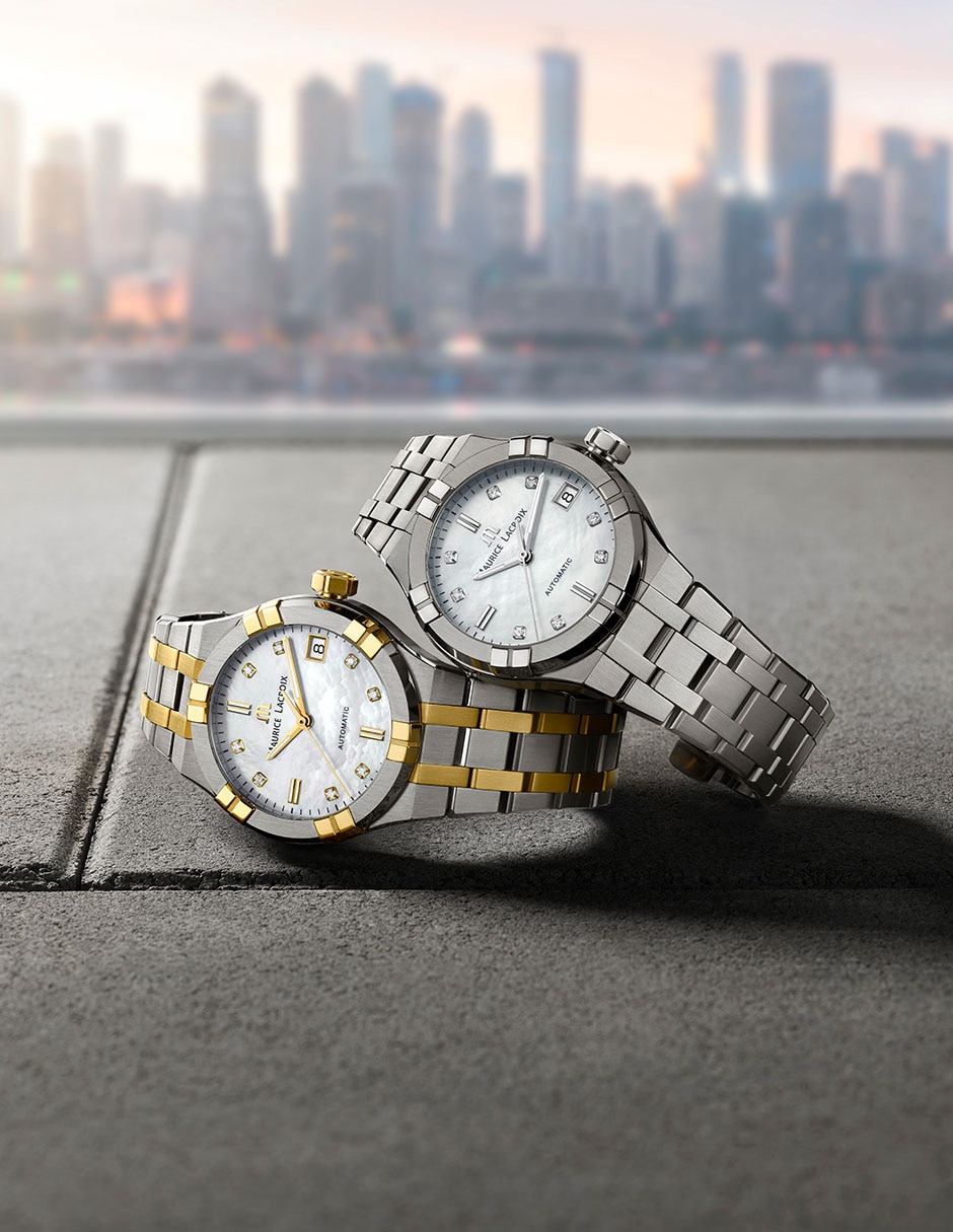 Reloj Aikon para mujer AI6006-SS002-170-1_25