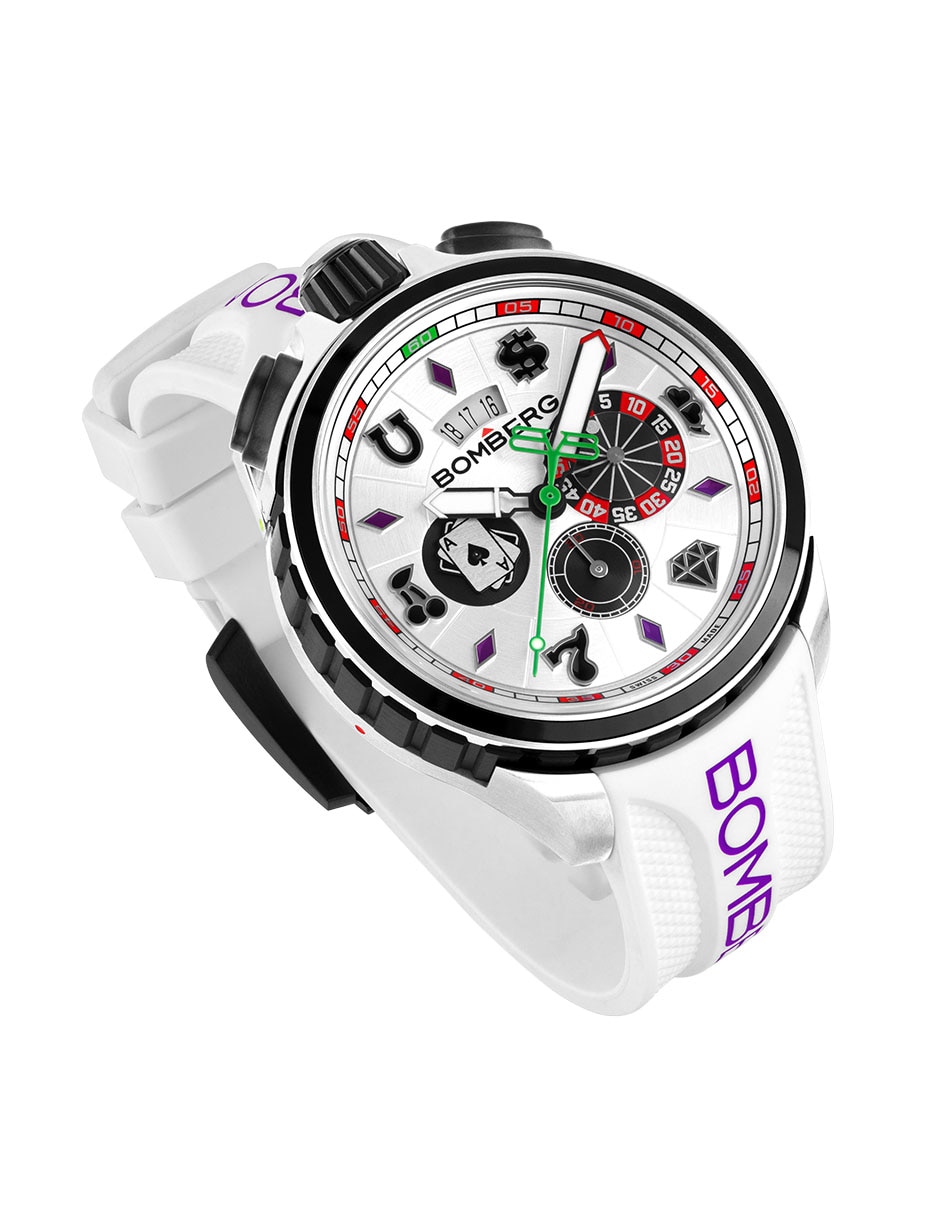 Reloj Casino para hombre BS4575.3 2