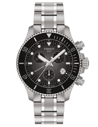 Reloj Seastar para mujer T1202171106100 Reloj Seastar para mujer T1202171106100
