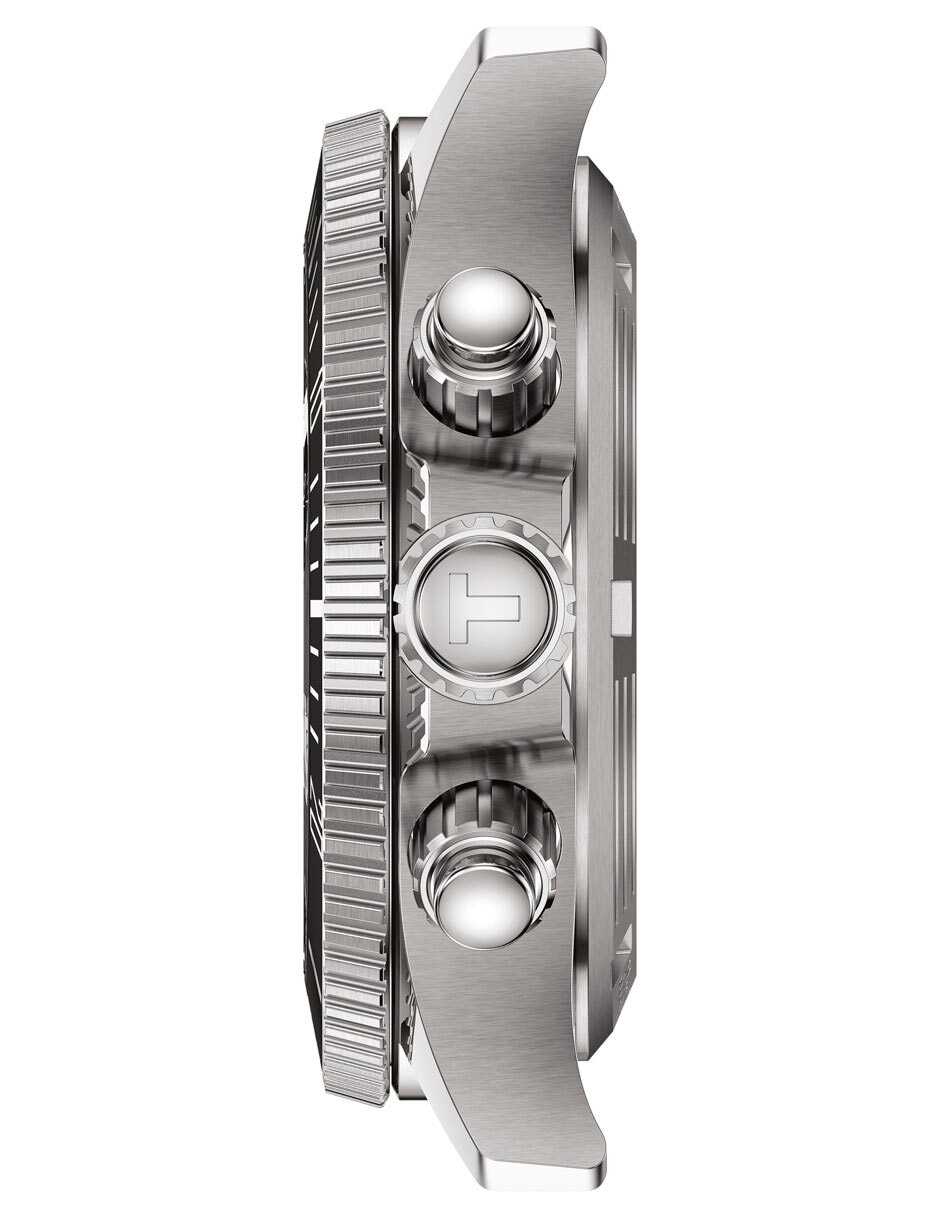 Reloj Seastar para mujer T1202171106100